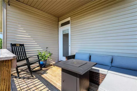 161 Capslock Trl, Pendleton, SC 29670 photo 41