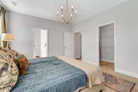 161 Capslock Trl, Pendleton, SC 29670 photo 32
