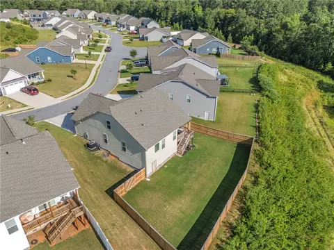 161 Capslock Trl, Pendleton, SC 29670 photo 10