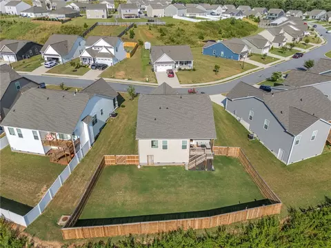 161 Capslock Trl, Pendleton, SC 29670 photo 9