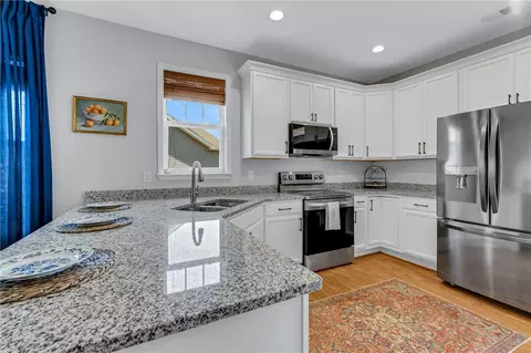 161 Capslock Trl, Pendleton, SC 29670 photo 22