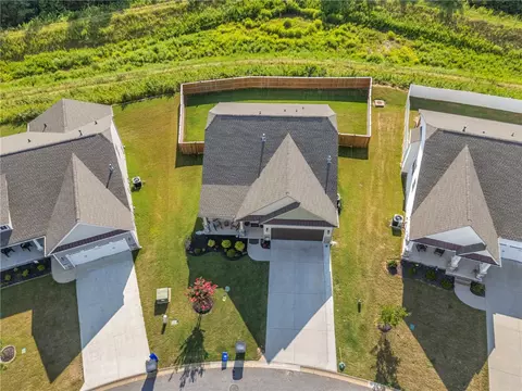 161 Capslock Trl, Pendleton, SC 29670 photo 6