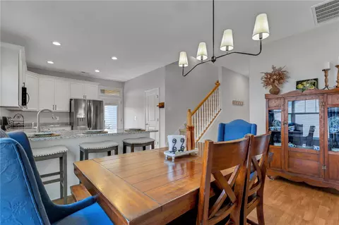 161 Capslock Trl, Pendleton, SC 29670 photo 19