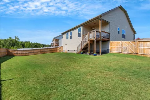 161 Capslock Trl, Pendleton, SC 29670 photo 43