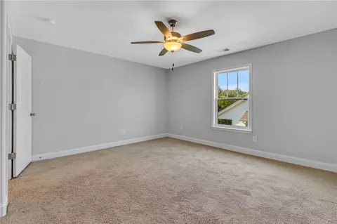 161 Capslock Trl, Pendleton, SC 29670 photo 40