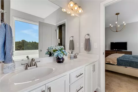 161 Capslock Trl, Pendleton, SC 29670 photo 36