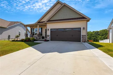 161 Capslock Trl, Pendleton, SC 29670 photo 4