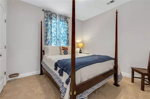 161 Capslock Trl, Pendleton, SC 29670 photo 28
