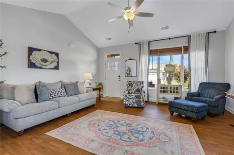 161 Capslock Trl, Pendleton, SC 29670 photo 17