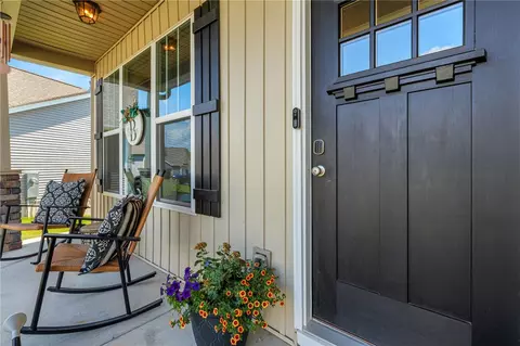 161 Capslock Trl, Pendleton, SC 29670 photo 14