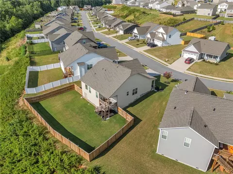 161 Capslock Trl, Pendleton, SC 29670 photo 12