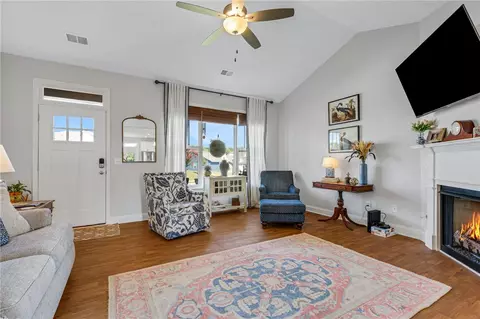 161 Capslock Trl, Pendleton, SC 29670 photo 16