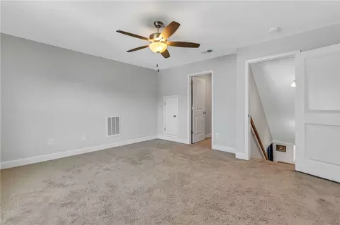 161 Capslock Trl, Pendleton, SC 29670 photo 38