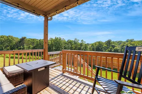 161 Capslock Trl, Pendleton, SC 29670 photo 42