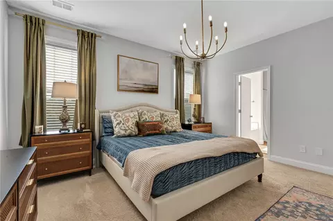 161 Capslock Trl, Pendleton, SC 29670 photo 31