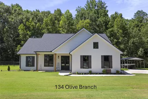 134 Olive Br, Anderson, SC 29626