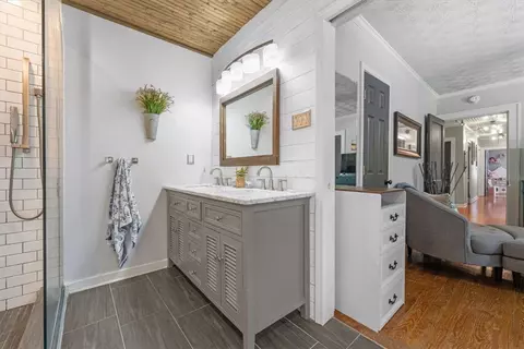 310 Cardinal Dr, Easley, SC 29642 photo 13
