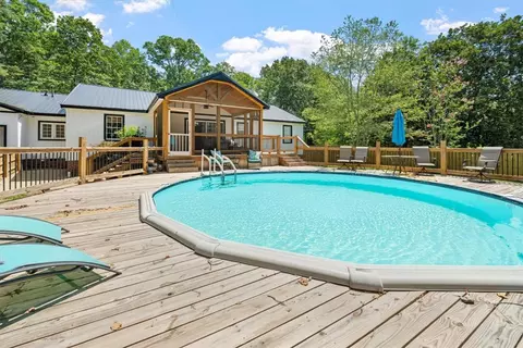 310 Cardinal Dr, Easley, SC 29642 photo 19