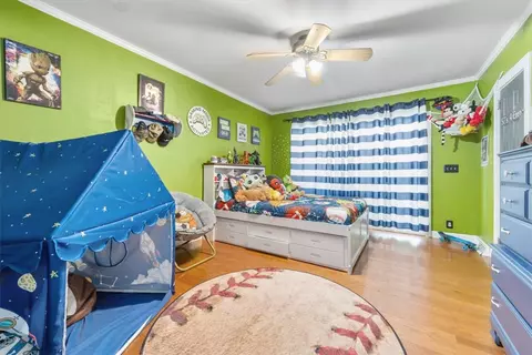 310 Cardinal Dr, Easley, SC 29642 photo 15