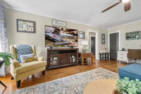 310 Cardinal Dr, Easley, SC 29642 photo 4