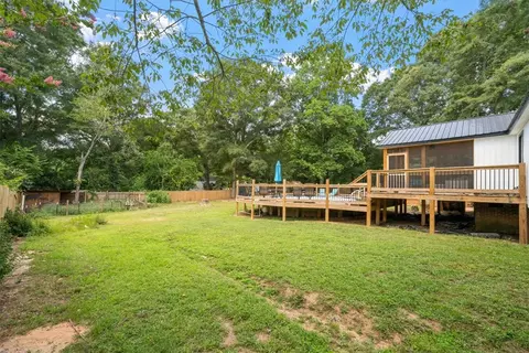 310 Cardinal Dr, Easley, SC 29642 photo 22