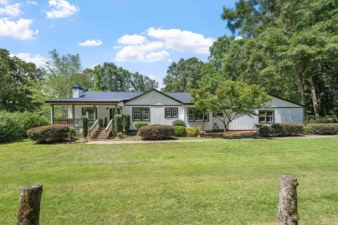 310 Cardinal Dr, Easley, SC 29642