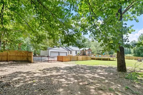 310 Cardinal Dr, Easley, SC 29642 photo 21