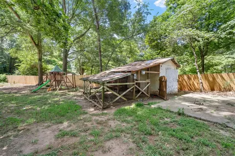 310 Cardinal Dr, Easley, SC 29642 photo 23