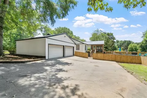 310 Cardinal Dr, Easley, SC 29642 photo 20