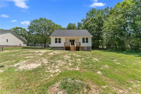 412 Burrell St, Pendleton, SC 29670 photo 27