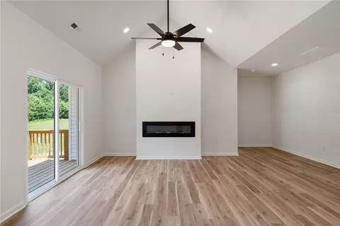 412 Burrell St, Pendleton, SC 29670 photo 7