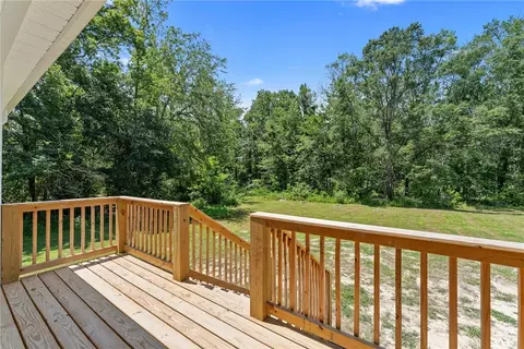 412 Burrell St, Pendleton, SC 29670 photo 26