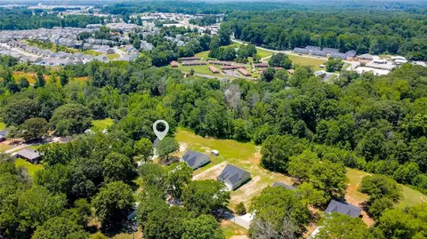 412 Burrell St, Pendleton, SC 29670 photo 30