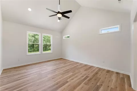 412 Burrell St, Pendleton, SC 29670 photo 14