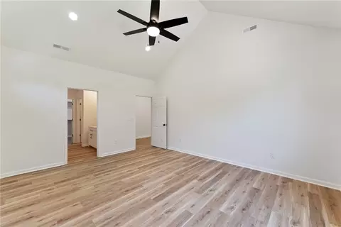 412 Burrell St, Pendleton, SC 29670 photo 15