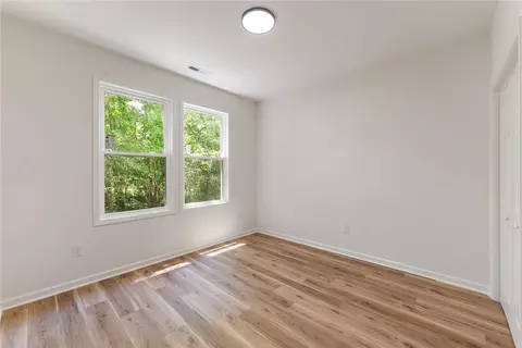 412 Burrell St, Pendleton, SC 29670 photo 23
