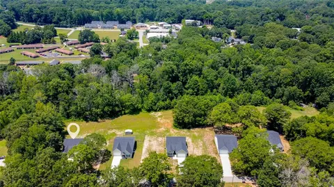 412 Burrell St, Pendleton, SC 29670 photo 29