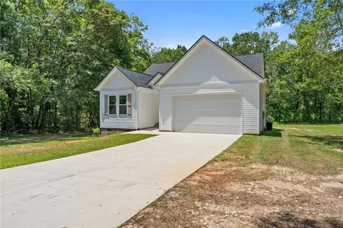 412 Burrell St, Pendleton, SC 29670 photo 2