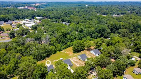 412 Burrell St, Pendleton, SC 29670 photo 31