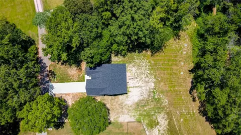 412 Burrell St, Pendleton, SC 29670 photo 28