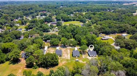 412 Burrell St, Pendleton, SC 29670 photo 32