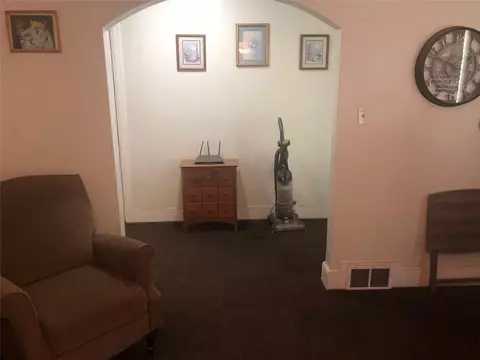 Entry Way - 111 Kitty Corner Cir, Iva, SC 29655 photo 1 of 2