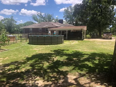 Exterior - 111 Kitty Corner Cir, Iva, SC 29655 photo 5 of 8
