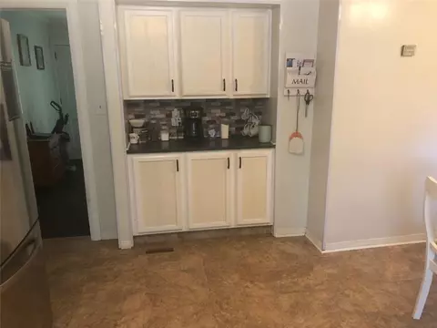 Other - 111 Kitty Corner Cir, Iva, SC 29655 photo 1 of 4