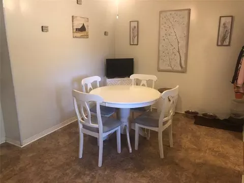 Dining - 111 Kitty Corner Cir, Iva, SC 29655 photo 2 of 2
