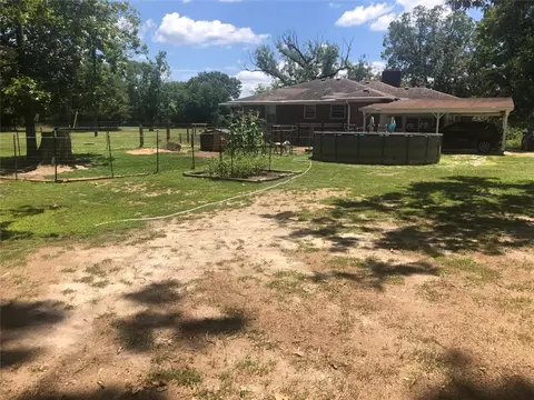 Exterior - 111 Kitty Corner Cir, Iva, SC 29655 photo 6 of 8