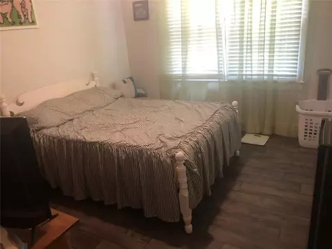 Bedroom - 111 Kitty Corner Cir, Iva, SC 29655 photo 2 of 4