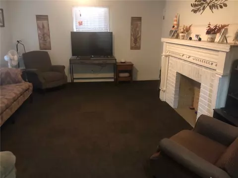 Living - 111 Kitty Corner Cir, Iva, SC 29655 photo 2 of 2