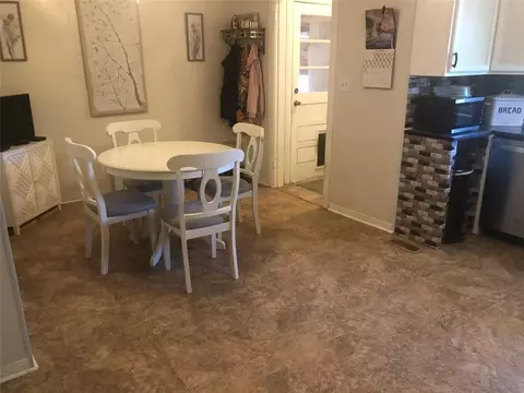 Dining - 111 Kitty Corner Cir, Iva, SC 29655 photo 1 of 2