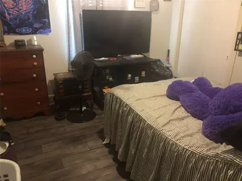 Bedroom - 111 Kitty Corner Cir, Iva, SC 29655 photo 3 of 4